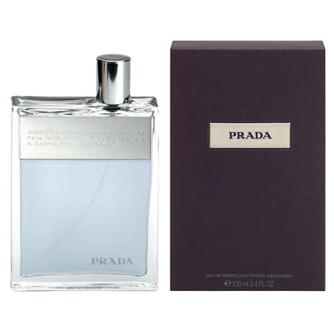 neiman marcus prada cologne|Prada Perfumes & Fragrances at Neiman Marcus.